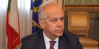 Migranti, Piantedosi: “Prossima mossa? Negoziare accordi con Paesi partenza”