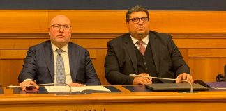 Manovra, Anir: “Servono risposte concrete per le aziende di servizi di ristorazione collettiva”