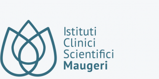 Istituti Maugeri celebrano i 117 anni dalla nascita del fondatore