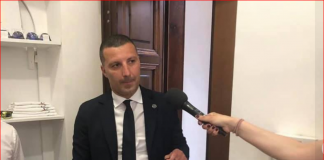 Meritocrazia Italia promuove il ‘nuovo’ ministero Istruzione: “Il merito è colonna portante della democrazia”