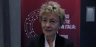 Brunetto: “Epatite Delta va cercata in chi ha epatite B”