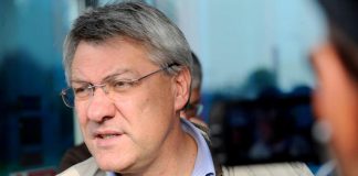 Incontro Meloni-sindacati, Landini: “Disponibilità a confronto ma nessuna risposta”