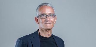 Anci, Ibarra: “Così Engineering lavora con enti locali per innovazione e crescita”