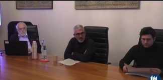 Porta Cerese: “sottopasso verso via Parma e una barriera verde”. Al via la conferenza di servizi anche per Gambarara