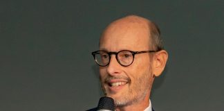 Meda, ‘l’edizione 2022 diventa case history’