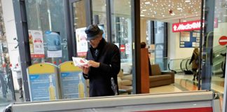 Antitrust multa Mediaworld per offerte legate a prodotti abbinati