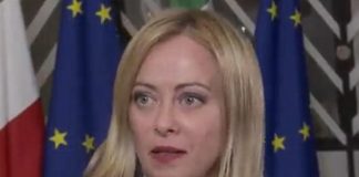 Sondaggi politici, Fratelli d’Italia cresce e M5S stacca Pd