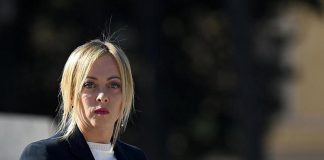 Giornata infanzia, Meloni: “Bambini e ragazzi sono priorità”