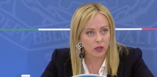 Bollette, Pnrr, decreto rave: cosa ha detto Meloni oggi in conferenza