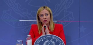 Manovra, Meloni vede i capigruppo e serra i ranghi: “No ordine sparso”