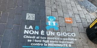 Vaccini: Meningococco B, importanti le campagne di informazione ai cittadini
