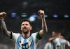 Mondiali 2022 e mercato, Messi e Inter Miami tra news e smentite
