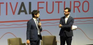 Focus su metaverso al FestivalFuturo Altroconsumo, opportunità ma serve regolamentazione