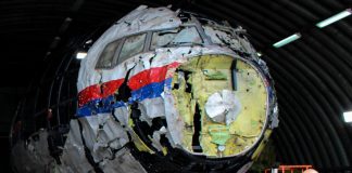 Processo volo MH17, aereo fu abbattuto da missile Buk: condannati due russi e un ucraino