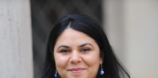 Michela Murgia: “Meloni è ‘la’ presidente, non è amica del femminismo”