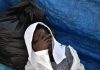 Migranti, febbre tra i 179 su Humanity 1