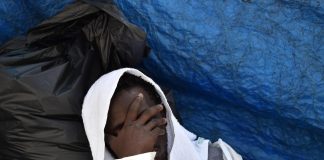 Migranti, Germania a Italia: “Presti velocemente soccorso a Humanity 1”