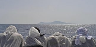 Migranti, Loffreda: “Legge bandiera accettata anche da navi ong perché firmato Codice condotta’