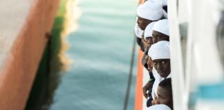 Migranti, Ue verso nuove regole per ong