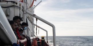 Migranti, Commissione Ue chiede vertice straordinario ministri Interni