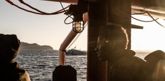 Migranti, Francia: “Se l’Italia persiste ci saranno conseguenze”