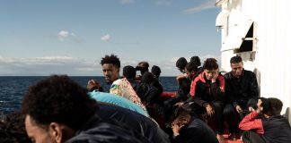 Migranti, Francia: “Comportamento Italia inaccettabile”