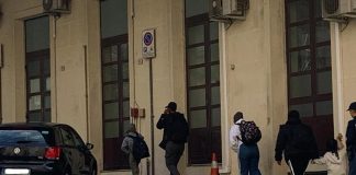 Migranti, continuano i controlli francesi a Ventimiglia: decine di respingimenti