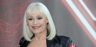 Raffaella Carrà, Disney+ annuncia docuserie in 3 episodi