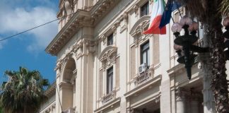 Governo Meloni, ministeri cambiano nome: il decreto