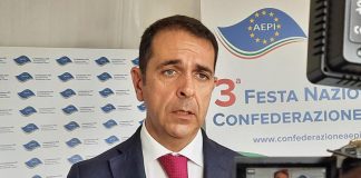 Dl Aiuti Quater, Aepi: garantire liquidità alle imprese