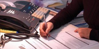 Flat tax, sale a 85.000 euro: bozza Manovra 2022