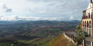 Turismo, in Molise con ‘Autentici Percorsi’ quattro comuni diventano una destinazione