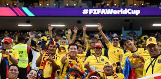 Mondiali 2022, si alza il sipario in Qatar