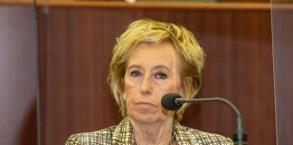 Elezioni regionali Lombardia, Pd: “Moratti non è opzione, Terzo Polo va da solo”