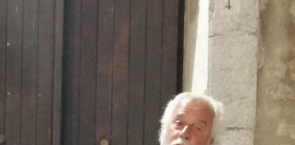 Alfredo Morvillo diserta cerimonia bunker: “Ci saranno personaggi inaccettabili”