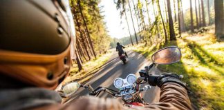 Eicma, Italia punto di riferimento in Europa per industria motociclismo
