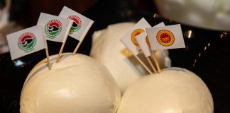 Dop Economy sovrana, record da 19,1 mld in 2021