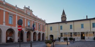 L’internet veloce di Mynet arriva ad Acquanegra, venerdì in teatro incontro con le famiglie