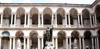 Sangiuliano: “Musei gratis? Italia è già molto generosa”