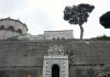 Roma, gettò a terra sculture in Musei Vaticani: rischio processo per turista Usa