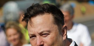 Twitter, l’Onu scrive a Elon Musk