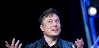 Twitter, Musk rinvia spunta blu a pagamento al 29 novembre