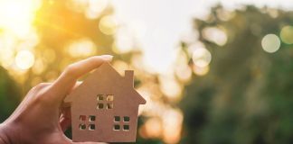 Mutui under 36 tasso fisso, finanziamenti sbloccati a dicembre