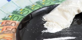 Bruno Carbone, una vita da broker della droga al servizio dei clan