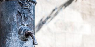 Dal ‘nasone’ 4.0 al contatore elettronico dell’acqua, Acea a Ecomondo