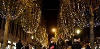 Covid, Natale 2022 e quarta dose vaccino: cosa dicono Bassetti, Andreoni, Ricciardi