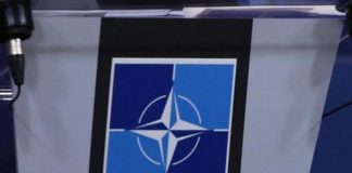 Missili caduti in Polonia, cosa prevede articolo 4 della Nato