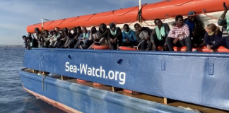 Sindaco Siracusa: “Perché nave ong non raggiunge suo paese?”