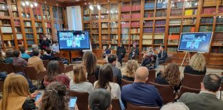 Assessore Fioroni: ‘Bene investimento Nestlé di 7,5 mln in sito Perugina S. Sisto’