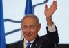Netanyahu, l’ex premier più longevo e divisivo d’Israele